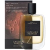 Image de L`Atelier Parfum - Tabacco Volute Parfum mixte 100 ml unisex