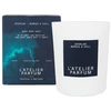 Image de L`Atelier Parfum - Berries And Chill Bougies 180 g unisex