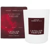 Image de L`Atelier Parfum - Ephoria Oh La La Bougies 180 g unisex