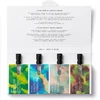 Image de L`Atelier Parfum - Opus 3 Coffret Découverte Coffrets parfum mixte 1 pieces unisex