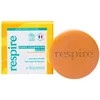 Image de Respire - Après-shampoing solide 50gr 57 ml unisex