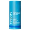 Image de Respire - Déodorant stick Fleur de Coton Déodorants 50 g unisex