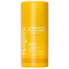 Image de Respire - Douceur Monoï Déodorants 50 g unisex