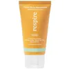 Image de Respire - Mains sèches - Nourrit et adoucit Crème mains 50 ml unisex