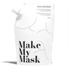 Image de MakeMyMask - Eco-Recharge Après-Shampoing Naturel Après-shampoing 500 ml unisex
