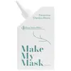 Image de MakeMyMask - Boue Tricho-Mela+ Soin du cuir chevelu 180 ml unisex