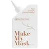 Image de MakeMyMask - Boue Tricho-Repair Soin du cuir chevelu 180 ml unisex
