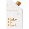 Image de MakeMyMask - Tricho- Repair Shampoing 200 ml unisex