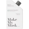 Image de MakeMyMask - Tricho-Detox Shampoing 200 ml unisex