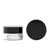 Image de MakeMyMask - Tricho-Force Shampoing 50 ml unisex