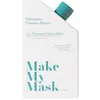 Image de MakeMyMask - Tricho-Mela+ Shampoing 200 ml unisex