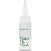 Image de MakeMyMask - Sérum Apaisant Tricho-Pure Soin du cuir chevelu 20 ml unisex