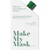 Image de MakeMyMask - Tricho-Pure Shampoing 180 ml unisex