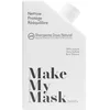 Image de MakeMyMask - Naturel pH5 Shampoing 180 ml unisex