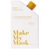 Image de MakeMyMask - Tricho- Volume Shampoing 200 ml unisex