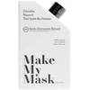 Image de MakeMyMask - Naturel pH5 Après-shampoing 180 ml unisex