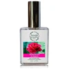 Image de Anuja Aromatics Paris - Champ de Roses de Bulgarie Eau de parfum 50 ml female