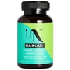 Image de IN HAIRCARE - Gummies cheveux Peau, cheveux & ongles 150 g unisex