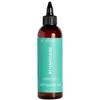 Image de IN HAIRCARE - Huile de Soin Fortifiante Huile et sérum cheveux 200 ml unisex
