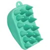 Image de IN HAIRCARE - Brosse Scalp Soin du cuir chevelu 1 pieces unisex
