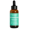 Image de IN HAIRCARE - Sérum Croissance Boost & Scalp Huile et sérum cheveux 50 ml unisex