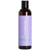 Image de IN HAIRCARE - Curl n' Go Gel cheveux 250 ml unisex