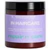 Image de IN HAIRCARE - Repair n' Care Masque et cure cheveux 250 ml unisex