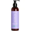 Image de IN HAIRCARE - Milk'In Soin sans rinçage 250 ml unisex