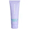 Image de IN HAIRCARE - Wash n' Care Shampoing 250 ml unisex