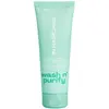 Image de IN HAIRCARE - Wash n' Purify Shampoing 250 ml unisex