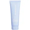 Image de IN HAIRCARE - Démêlant Easy Care Après-shampoing 250 ml unisex