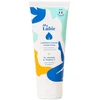Image de my lubie - Lubrifiant naturel à base d'eau Lubrifiants et gels stimulants 75 ml unisex