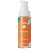 Image de my lubie - Huile intime au CBD Hygiène intime 30 ml unisex