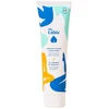 Image de my lubie - Lubrifiant naturel à base d'eau Lubrifiants et gels stimulants 150 ml unisex