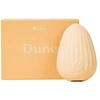 Image de my lubie - Dune, galet vibrant couleur - Sable Sextoys 1 pieces unisex