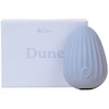 Image de my lubie - Dune, galet vibrant couleur - Bleu clair Sextoys 1 pieces unisex