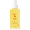 Image de my lubie - Huile soin massage et corps 100 ml Huile corps unisex