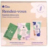 Image de my lubie - Kit Rendez-vous Coffrets soin corps 1 pieces unisex
