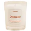 Image de my lubie - Bougie, Osmose Bougies 70 g unisex