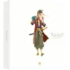 Image de Asmodee Funforge Tokaido Deluxe - Jeux de société - Jeux de Plateau - Jeux Adultes et Enfants à partir de 8 Ans - 2 à 5 Joueurs - Version française