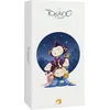 Image de Asmodee Funforge Tokaido 5ème Anniversaire - Extension : Matsuri - Jeux de société - Jeux de Plateau - A partir de 8 Ans - 2 à 5 Joueurs - Version française