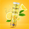 Image de Meltonic Electrolytes Citron