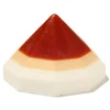Image de Seem Soap - Songe N°2 Savon 180 g unisex