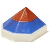 Image de Seem Soap - Patience N°2 Savon 180 g unisex