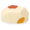 Image de Seem Soap - STRATA Sediment Savon 160 g unisex
