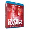 Image de Come to Daddy [Blu-ray]