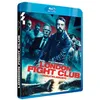 Image de London Fight Club [Blu-ray]