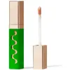 Image de Magnifaïk - Au taquet ! Anti-cerne 7 ml Nude unisex