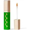 Image de Magnifaïk - Au taquet ! Anti-cerne 7 ml Nude unisex