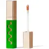 Image de Magnifaïk - Au taquet ! Anti-cerne 7 ml Marron clair unisex
